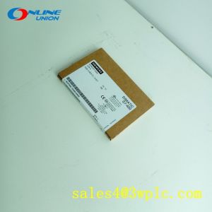 Buy cheap 6ES7952-1AS00-0AA0 SIEMENS RAM Memory Card from wholesalers