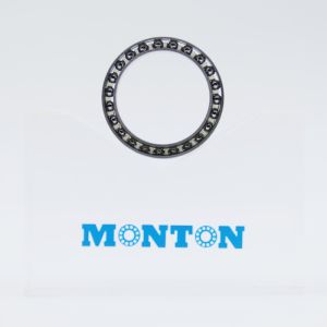 Buy cheap 1000912AKT2 60*80*12mm china harmonic drive reducer suppliers from wholesalers