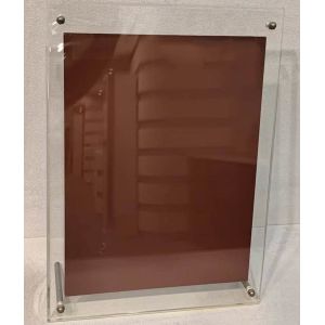 Buy cheap PPGI Galvanized Steel Coils Prepainted Galvanized Steel Coil Thickness 0.18 - 2.0mm from wholesalers