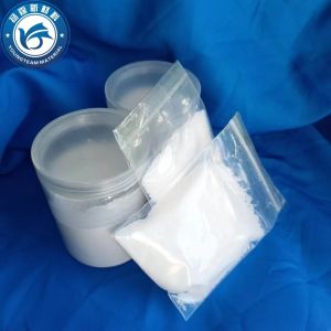 Buy cheap Highly Stable White Fine Grained Texture Wax For Special Film Sand Topcoat Production from wholesalers