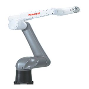 Buy cheap Collaborative Nachi CZ10 For Handing And Piching 10KG from wholesalers