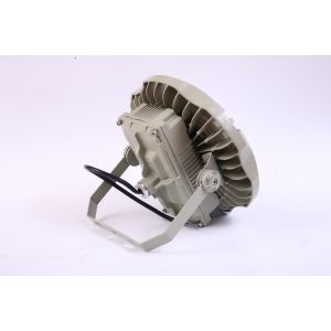 Buy cheap Hot Sales Aluminum Alloy 135lm/w Explosion Proof Led High Bay Lights With CREE Chips Powerful IP66 from wholesalers