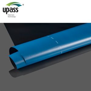 Buy cheap Bitumen Membranes Application Plain F901 Silicone Coated Release Liner from wholesalers