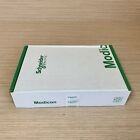 Buy cheap TSXASZ401 Your Business to the Next Level with Schneider Automation from wholesalers