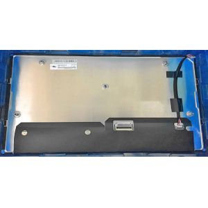 Buy cheap B125XTN03.0 AUO 12.5INCH 1366×768RGB 300CD/M2 WLED eDP Operating Temp.: 0 ~ 50 °C INDUSTRIAL LCD DISPLAY from wholesalers