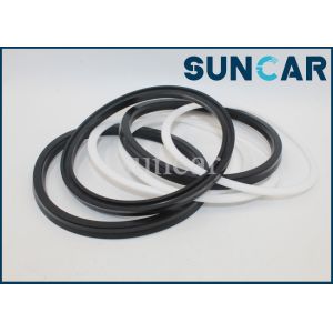 Buy cheap 332-101-09900 33210109900 Cylinder Seal Kit Wear Resistance KATO Crane Replacement Service Kits from wholesalers