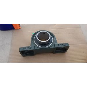 Buy cheap SP202652 LiuGong Spare Parts Pillow Ball Bearings from wholesalers