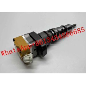 Buy cheap Excavator Accessories 3PCS Fuel Injector 128-6601 178-0199 For Caterpillar CAT 3126 322C DHL Ship Free from wholesalers