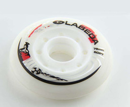 Buy cheap Two Components Polyurethane Prepolymer For High Rebound Skidding Wheel from wholesalers