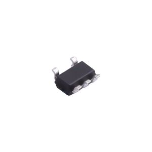 Buy cheap SN74AHC1G09DBVR IC Electronic Components Single two-input positive-and gate with open-drain output from wholesalers
