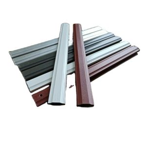 Buy cheap windows and doors use Georgian bar fittings from wholesalers