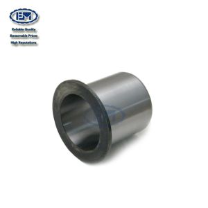 Buy cheap SK330-8 SK350-8 Kobelco Hydraulic Pump Spare Parts LC12B01653P1 Excavator Bushing product