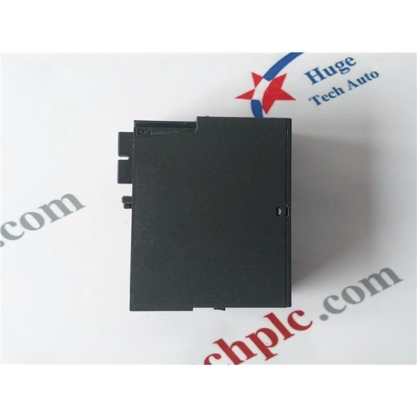 Buy cheap PLC S30810-Q2312-X-8 Siemens Digital Input Module, Hipath 4000 RTM from wholesalers