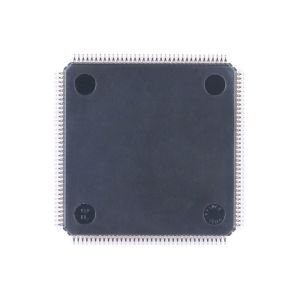 STM32F103ZGT6 MCU Microcontroller Unit ARM Cortex M3 32Bit 1Mbyte Flash 72MHz