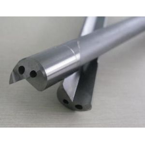 Buy cheap Industry Deep Hole Drilling Tools Size Customized Multi Functional High Efficiency product