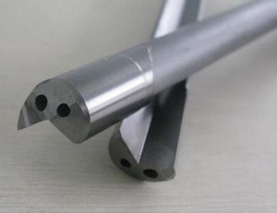 Quality Industry Deep Hole Drilling Tools Size Customized Multi Functional High Efficiency for sale