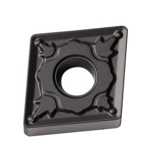 Buy cheap Steel Tungsten Carbide Inserts from wholesalers