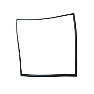 Buy cheap Train Cab Window Rubber Seal EPDM Per Drawing from wholesalers