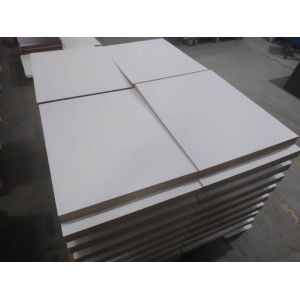 Buy cheap UV Coating PCB Drilling Recombined Backup Board Enviroment Protection from wholesalers