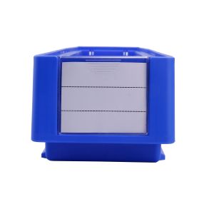 China PP Plastic Stackable Drawers Type Bin for Versatile and Practical Parts Organization on sale