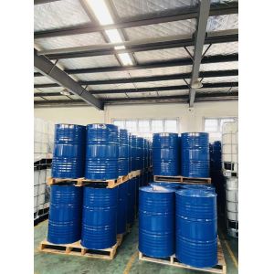 7000 MPa.s Viscosity Enclosed Transformer For Performance Impact Strength 8-16