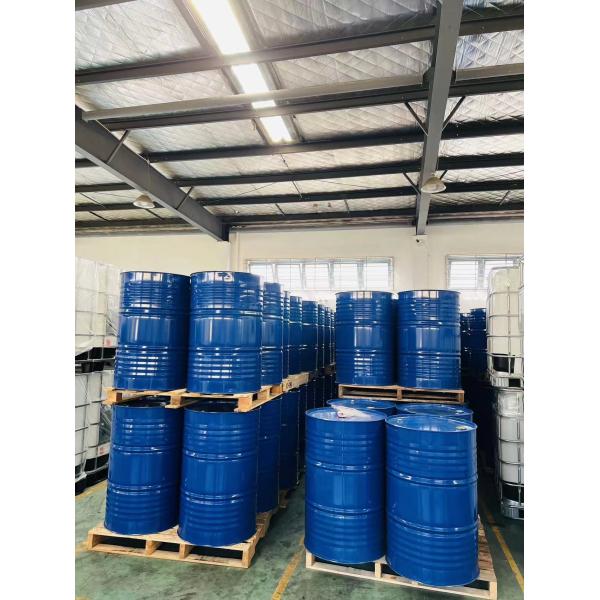 36kV Electrical Insulating Voltage Transformer Epoxy Resin Transformer Raw