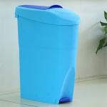 Buy cheap 20L Capacity Toilet Waste Bin from wholesalers