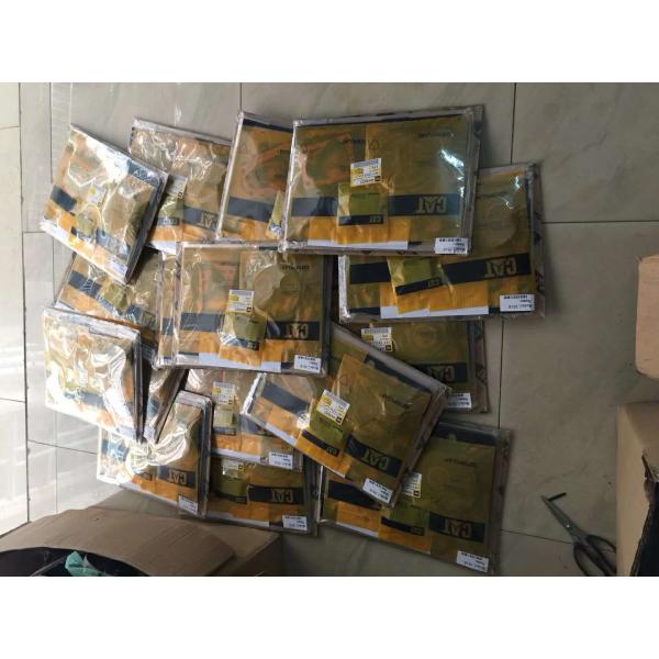 Quality 9M-8997 Caterpillar C15 Rebuild Kit Overhaul Gasket Set for sale