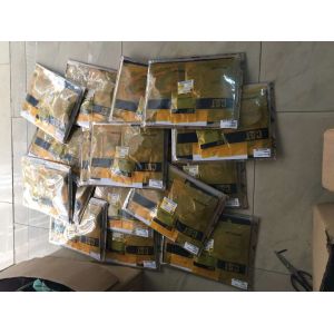 Buy cheap 9M-8997 Caterpillar C15 Rebuild Kit Overhaul Gasket Set from wholesalers