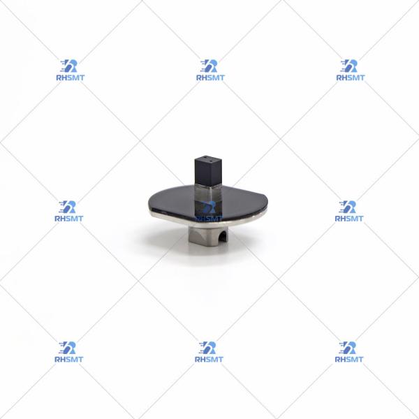 Buy cheap 162A Panasonic Smt Nozzle NPM Machine Pick And Place Machine Nozzle ODM from wholesalers