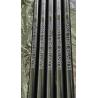 Buy cheap S135 Material HDD Drill Rod 3048mm Length API Standard For Drilling from wholesalers