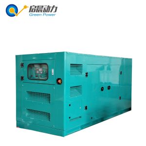 Buy cheap High Safety Natural Gas LPG Generator With CHP Cogeneration System from wholesalers