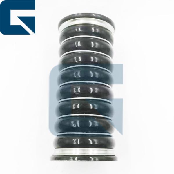 Quality VOE15119849 15119849 Air Hose for EC340D EC380D Excavator for sale