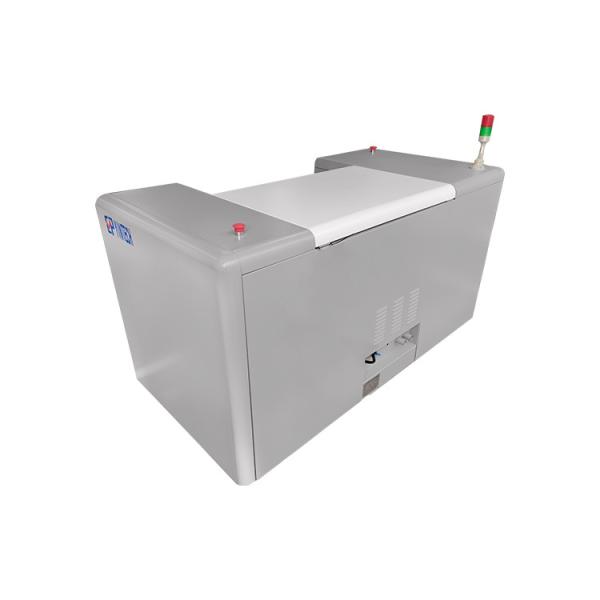 Quality Thermal Flexo Printing Plate Making Machine Digital Pre Press Equipment for sale