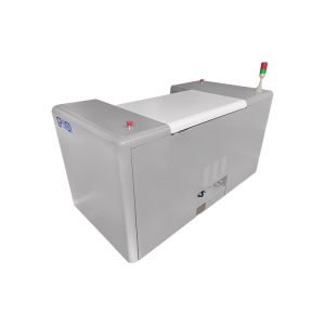 Buy cheap Thermal Flexo Printing Plate Making Machine Digital Pre Press Equipment from wholesalers