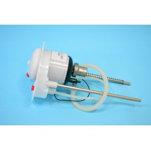 Buy cheap Low Airflow Resistance 8R0919679C H4 Audi Fuel Pump from wholesalers