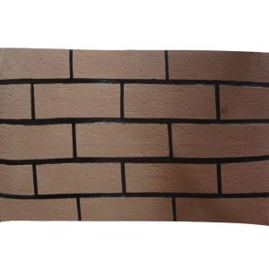 Buy cheap Building Materials Clay Wall Tiles Environmentally Friendly And Flexible from wholesalers