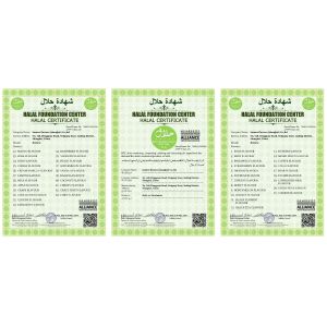 Buy cheap Pomegranate Peel Extract Powder Pomegranate Extract Punicalagin Ellagic Acid Polyphenol from wholesalers