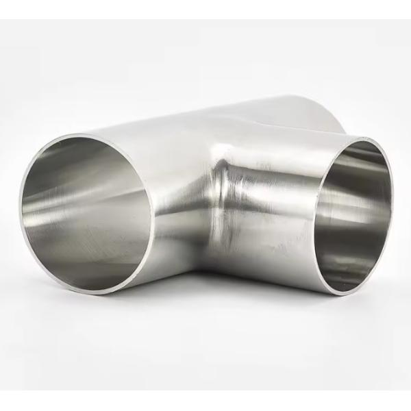 Buy cheap Alloy Steel Joints with Various Shapes and Durable Design from wholesalers