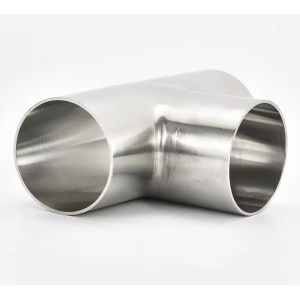 Buy cheap Low Temperature Alloy Steel Joints with ANSI and ASTM Standards from wholesalers