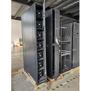 Buy cheap 2800m3 Server Room Air Conditioner With Electronic Expansion Valve from wholesalers