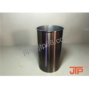 Buy cheap 1-11261-119-0 6BF1 6BG1 Diesel Engine Cylinder Liner With Steel Bore 105mm from wholesalers