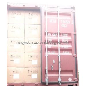 Buy cheap Safe Plastic Pail for food and dairy from wholesalers