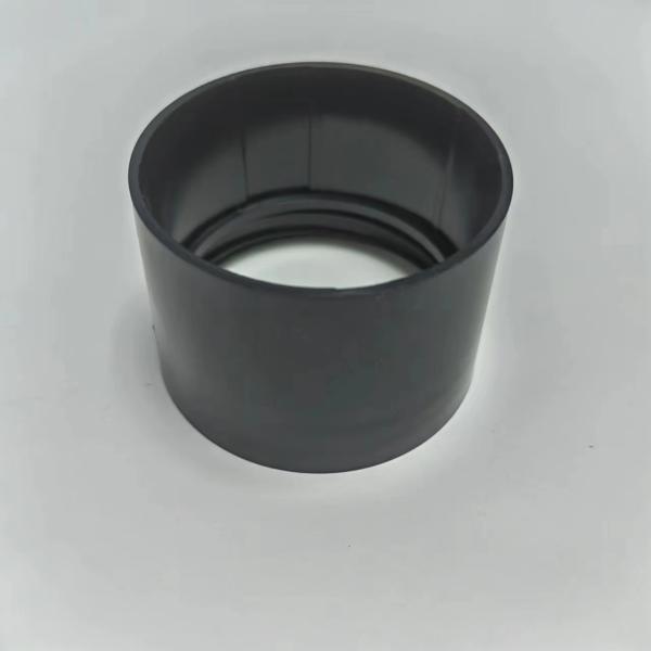 Buy cheap Plastic Moulding Parts With Durable Material And Precise Dimension from wholesalers