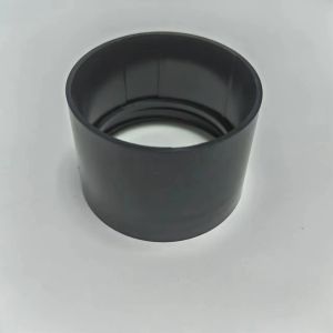 Buy cheap Plastic Moulding Parts With Durable Material And Precise Dimension from wholesalers