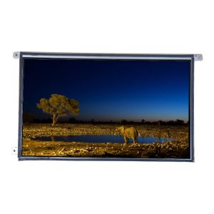 Buy cheap LTM09C362W 8.9 inch LVDS 262K TFT-LCD Screen Panel from wholesalers