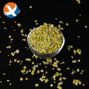 Buy cheap Experience Unmatched Efficiency Xanthate Flotation In Mineral Processing from wholesalers