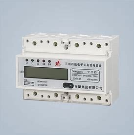 Buy cheap Stn Yellow Green Transflective Positive Meter Pin LCD Module Industrial from wholesalers
