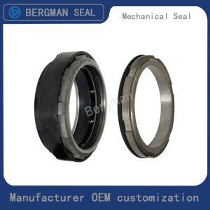 Buy cheap 3355 3231 3300 3356 Upper Sealing Mechanical Seal product