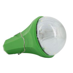 Buy cheap Wear Resistance Solar Ceiling Light 5200MAH With Remote Control Lamp Solar Light Outdoor Lighting With Solar Pa from wholesalers